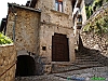 Civitella del Tronto thumbs/18-P5188413+.jpg